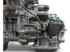 Toyota Highlander 2014-2016 3.5L 6SPD Automatic 2WD Transmission JDM 2GR U660E