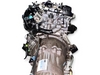 JDM 2006-2015 Mazda Miata 2.0L 4CYL Engine Motor LF-VE LF 0891
