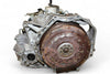 Acura TL 2004 2005 2006 3.2L V6 Automatic Transmission JDM J32A