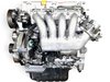JDM 2004-2008 Acura TSX 2.4L 4CYL High Compression RBB-3 Engine Motor K24A 9941P