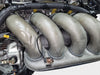 Toyota Celica GTS 2000 2001 2002 2003 2004 2005 1.8L 4CYL Engine JDM 2ZZ 5232