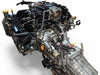 2006-2007 Subaru Tribeca 3.0L H6 Engine JDM EZ30 U123392 Free Shipping