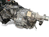 Subaru Outback 2020-2024 2.5L Automatic Transmission JDM FB25 YU77672 Ships Free