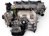 Lexus RX330 2004-2006 3.0L V6 VVTI 2WD Replacement Engine JDM 1MZFE 1MZ 1916497