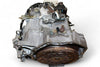 Acura TL 2004 2005 2006 3.2L V6 Automatic Transmission JDM J32A