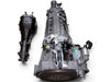 Subaru Legacy 2007 2008 2009 Turbo 6SPD Transmission w/ Diff JDM EJ20Y 5413