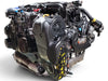 Subaru Forester 2009-2013 2.0L 4CYL Turbo AVCS Engine Motor JDM EJ20X 3171