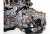2013-2018 Lexus ES300H 2.5L 4Cyl Hybrid Automatic Transmission 2AR Free Shipping