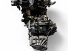 Toyota MRS 03-05 1.8L 6SPD Sequential Transmission JDM 1ZZ 1823439 *Ships Free*