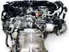 Subaru Forester XT 2014 2015 2.0L 4CYL Turbo Engine Motor JDM FA20DIT 5877