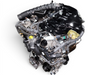 2006 Lexus GS300 3.0L V6 RWD Engine 3GRFSE Motor JDM 3GR 3104