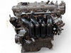 Toyota Corolla iM Htbk 2017 2018 1.8L 4CYL Engine JDM 2ZRFAE 1020