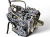 2008-2015 Scion xB 2.4L 4CYL VVTI Engine Auto Trans JDM 2AZ 2AZFE Ships Free