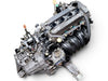 Toyota Highlander 2001-2007 2.4L 4CYL Engine 4WD Transmission JDM 2AZ 6240