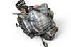 16-22 Toyota Prius 1.8L Hybrid 4CYL Automatic Trans JDM 2ZRFXE Ships Free