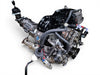Mazda RX8 2004-2008 1.3L Engine Manual 6SPD Transmission JDM 13B 1099