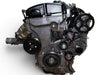 Mitsubishi Lancer 2009 2010 2.4L 4Cyl Engine JDM 4B12 Motor 7041