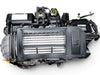 Mini Cooper S 2002-2004 1.6L 4cyl Supercharged Engine 6SPD Transmission W11 S044