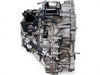 Toyota Sienna 2011-2016 3.5L V6 6SPD Automatic 4WD AWD Transmission JDM 2GR