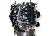 JDM 2006-2015 Mazda Miata 2.0L 4CYL Engine Motor LF-VE LF 0891