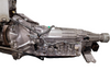 Toyota Progres JCG11 1998-2005 3.0L 6CYL Automatic RWD Transmission JDM 2JZ 3959
