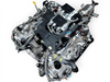 Lexus GS460 2008 2009 2010 2011 4.6L V8 Engine 1UR Motor JDM 1URFSE 4112