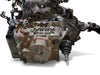 Kia Sportage 2005-2006 2.7L V6 Automatic AWD Transmission G6BA 647871 Ships Free