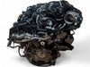 2011-2012 Nissan Quest 3.5L V6 Engine JDM VQ35 440011C Ships Free