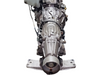 Toyota Progres JCG11 1998-2005 3.0L 6CYL Automatic RWD Transmission JDM 2JZ 3959