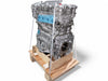 Scion tC 2.5L 2AR-FE Remanufactured Engine Long Block Fits 2012-2016