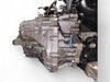 Toyota Highlander 01-07 2.4L 4CYL 4WD Transmission JDM 2AZ B189865 Ships Free