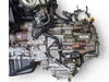 Honda CRV 2005 2006 2.4L 4CYL 4x4 4WD Automatic Transmission JDM K24A Ships Free