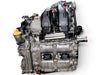 Subaru Outback SW 2015 2016 2017 2.5L 4CYL Engine Motor JDM FB25 9882CD