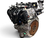 JDM 2006 2007 2008 Mazda 6 2.3L 4CYL VVT Engine L3VE Motor L3 4526