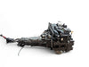 Subaru BRZ 2013-2016 2.0L 4CYL Engine 6SPD Trans JDM FA20 G883299 Ships Free