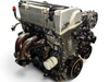 JDM 2003 2004 2005 2006 2007 Honda Accord 2.4L 4CYL IVTEC Engine Motor K24A 4266