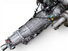 Subaru Impreza WRX STI 08-14 2.5L Auto Transmission JDM EJ257 4179 Ships Free