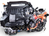 Honda Civic 2006-2011 1.3L SOHC Hybrid Electric IMA 4Cyl Engine JDM LDA-MF5 2216