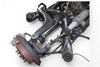 98-05 Toyota Aristo JZS161 Front and Rear Subframes JDM 2JZGTE 3 FREE SHIPPING