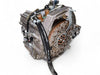1997-2001 Honda CRV 4CYL Auto 2WD Transmission JDM B20B SKRA #2 Ships Free