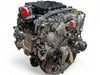 2009-2010 Infiniti G37 3.7L V6 VVEL RWD Engine JDM VQ37HR 078087A Ships Free