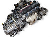 Honda Civic 2001 2002 2003 2004 2005 1.7L 4CYL VTEC Engine JDM D17A 7358 Motor
