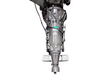 Toyota Progres JCG11 1998-2005 3.0L 6CYL Automatic RWD Transmission JDM 2JZ 3959