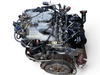 Nissan Pathfinder 1996-2002 3.3L V6 Engine JDM VG33E 8091