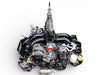 Scion FRS 2013 2014 2015 2016 2.0L 4CYL Engine 6SPD Transmission JDM FA20 1133