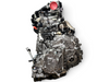 Nissan Versa 2007 2008 2009 2010 2011 2012 1.8L 4CYL Engine JDM MR18DE 164A