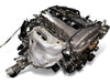 Mitsubishi Lancer Ralliart 09-10 2.0L Turbo Engine JDM 4B11 DG5089 *Ships Free*