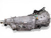 Subaru Impreza WRX STI 2008-2014 2.5L Automatic Transmission Diff JDM EJ257 4179