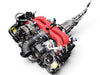 Toyota 86 Engine 2017-2020 2.0L 4CYL Motor 6SPD Transmission JDM FA20 6579