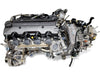 Honda Civic 2006-2011 1.8L 4Cyl Engine Auto Transmission JDM R18A *Ships Free*